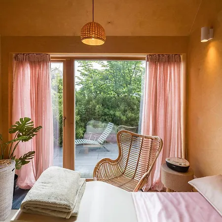 Haus Am Schilf - 6 Apartment