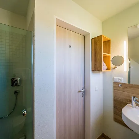 Haus Am Schilf - 6 *